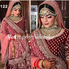 We did not find results for: Po Preorder Baju Nikah India Dengan Double Dobel 2 Salendang India Mewah Lehenga Lehengga Lengga Shopee Indonesia
