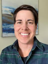 California — Kintsugi Therapist Collective