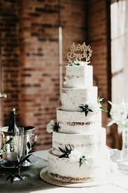 Elegant And Eclectic Wedding Cakes By Raleigh Nc Wedding Cake Baker And Bustld Vetted Vendor Wicke Gorgeous Wedding Cake Eclectic Wedding Wedding Cake Designs