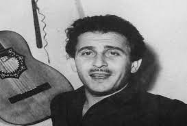 Domenico modugno was an italian singer, politician and actor. Figli Domenico Modugno Chi Sono Massimo Marco Marcello Fabio