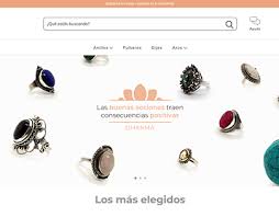 Todos estos recursos la nube, azul, logotipo hd son para descargar. Tiendanube Projects Photos Videos Logos Illustrations And Branding On Behance