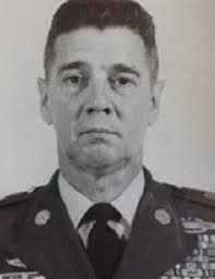 CSM Joseph R. Gagnon