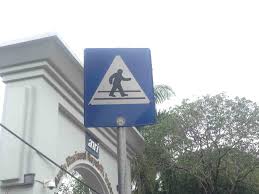 Check spelling or type a new query. Arti Dari Setiap Warna Dan Lambang Rambu Lalu Lintas Di Jalan