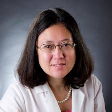 2023 KAND Conference Presentations