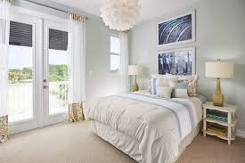 For The Best Custom Carpet Installation Services In Dawsonville Rely On Select Floors Our Years Of Experience Findit Rig In 2020 Home Trends Home Floor Installation