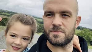 Fundraiser for Samuel Gilbert by Kate Smith : 100 mile walk in October for  Sam