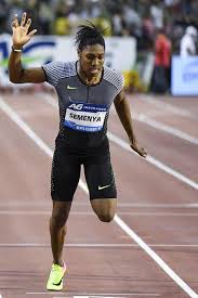 We had always been passionate about caster semenya's case and how, despite having her gender questioned and being banned by world athletics, she has always risen above judgements and cruel. Study Finds Women With More Testosterone Get Large Boost Myrepublica The New York Times Partner Latest News Of Nepal In English Latest News Articles