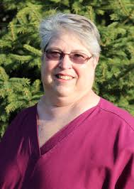 Avera Marshall Regional Medical Center