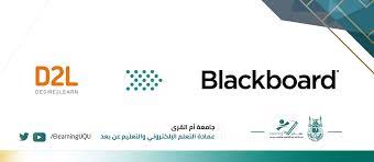 بلاك بورد الجامعة الامريكية بالقاهرة. Ø¹Ù…Ø§Ø¯Ø© Ø§Ù„ØªØ¹Ù„Ù… Ø§Ù„Ø¥Ù„ÙƒØªØ±ÙˆÙ†ÙŠ ØªÙ†Ù‚Ù„ Ù£Ù¢ Ø£Ù„Ù Ù…Ù‚Ø±Ø± Ù…Ù† Ø§Ù„Ù†Ø¸Ø§Ù… Ø§Ù„Ù‚Ø¯ÙŠÙ… Ø¥Ù„Ù‰ Ù†Ø¸Ø§Ù… Blackboard Ø¹Ù…Ø§Ø¯Ø© Ø§Ù„ØªØ¹Ù„Ù… Ø§Ù„Ø¥Ù„ÙƒØªØ±ÙˆÙ†ÙŠ ÙˆØ§Ù„ØªØ¹Ù„ÙŠÙ… Ø¹Ù† Ø¨Ø¹Ø¯ ÙˆÙƒØ§Ù„Ø© Ø§Ù„Ø¬Ø§Ù…Ø¹Ø© Ù„Ù„Ø´Ø¤ÙˆÙ† Ø§Ù„ØªØ¹Ù„ÙŠÙ…ÙŠØ© Ø¬Ø§Ù…Ø¹Ø© Ø£Ù… Ø§Ù„Ù‚Ø±Ù‰