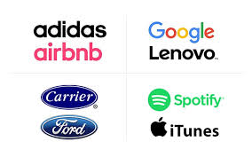 Your Brand Is Too Similar To Other Marks Do A Reverse Logo Search To make google image search with keyword tool, simply upload your image into the browser and press search. do a reverse logo search