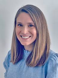 Guest Commentary: Focus renewed