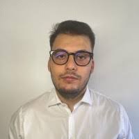 80+ "Valeo" profiles