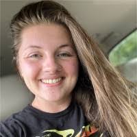 Kayla Unger's Instagram, Twitter & Facebook