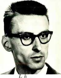 E THE MANY WORLDS OF MUSIC NOVEMBER ISSUE 1967