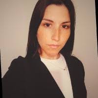 Wendy Fritzler's Instagram, Twitter & Facebook