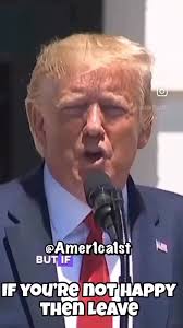 Instagram video by Millie Jimenez • Jul 23, 2024 at 6:47 PM