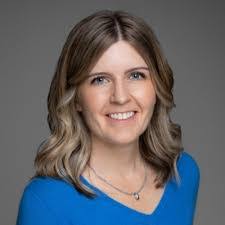 Toni Hayden's Instagram, Twitter & Facebook