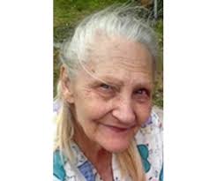 Joan Hallock Obituary (2015)