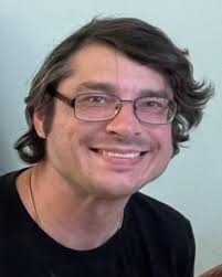 Zachary Paul "Zach" Rodriguez Obituary 2024