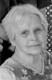 Jane E. (Hoiem) Maki