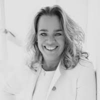 50+ 'Mettler' profiles