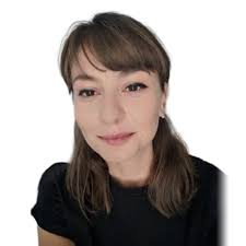 Fonduri epuizate”. Evenimentele culturale pentru care Guvernul taie  finanțarea