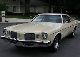 1974 Oldsmobile Cutlass Salon for sale | Hemmings Motor News | Oldsmobile  cutlass, Oldsmobile, Chevy muscle cars