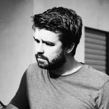 Marvin Simon (marvin_simon)