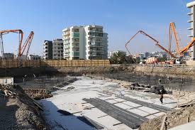 4 kat + bodrum anahtar teslim yaklaşık maliyetiniz 600 bin tl dir. 100 Metrekarelik Evin 2021 Insaat Maliyeti Belli Oldu
