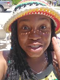 Jason Review Lobster