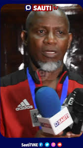 #Boxing #MtuKazi #KarimMandonga #DanielWanyonyi #Wanyonyi #NgumiSugunyo  #KenyanBoxing #KenyanBoxer #sauti #sautitvke #sautitv