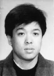 An Internet based STEP data exchange framework for virtual enterprises