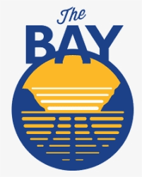 May, 30 2007 197 downloads.eps format. Golden State Warriors The Bay Logo Hd Png Download Transparent Png Image Pngitem