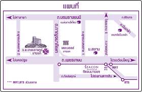 2 ฟอกไต โรคมะเร็ง(รังสีรักษา) สถานพยาบาลเอกสชนที่เข้าร่วมโครงการฯ ตามกลุ่มโรคเฉพาะ à¹€à¸ˆ à¸²à¸«à¸™ à¸²à¸— à¸„ à¸¢ à¸‚ à¸­à¸¡ à¸¥ à¸£ à¸šà¸ªà¸¡ à¸„à¸£ 0 à¸­ à¸•à¸£à¸²