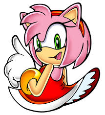 Kumpulan gambar sonic boom | gambar lucu terbaru cartoon. 30 Gambar Kartun Sonic Racing Gambar Kartun Hd
