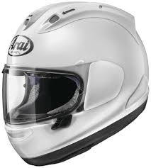 Arai Sizing Charts Triumph Albuquerque