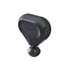 Theragun Mini Handheld Percussive Massage Device Black - Walmartcom Deep Tissue Massage Mini Massage