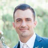 Peter Wangerin Email & Phone Number