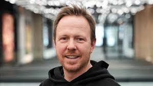 Autovermieter: Hubert Terstappen verlässt Europcar Deutschland