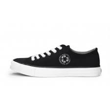 Vegane Schuhe Von Nae Online Kaufen Anifree Shoes