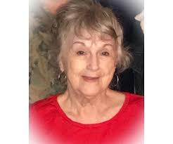 Joan Flowers Obituary (2024)