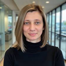 About — Meteor Real Estate Team