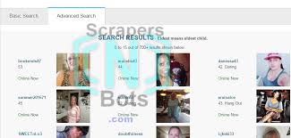Answers to your questions about purchasing tokens, boosts, live! How To Get Email Responses On Plenty Of Fish Dating Scrapers N Bots Blog
