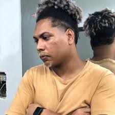 Stream Davidson Wallace music