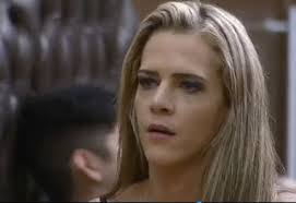 A Fazenda: Denise Rocha faz participantes ficarem 48 horas sem água  encanada