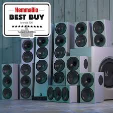 I 2015 oppkalte kåfjord kommune en parsell av e6 mellom nomedal og trollvik etter bandet. Arendal Sound On Twitter 1961 Series Best Buy At Hemmabio In Sweden Https T Co Wvienx9wfx Https T Co Qzsqixdbcs Twitter