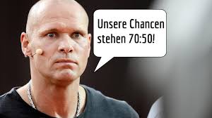 Informationen zum verein fc schalke 04 (schalke). Schalke Legende Thorsten Legat Wird 50 Die Besten Spruche