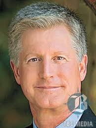 Bakersfield Observed: Ken Metter criticizes Rep. Kevin McCarthy and then  sics a lawyer