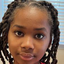 Amber Anderson and Wadell Williams' Wedding Website