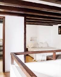 Maybe you would like to learn more about one of these? 20 Stylish Loft Bedroom Ideas Clever Design Tips For Studios